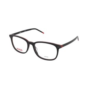 Hugo Boss HG 1171 OIT
