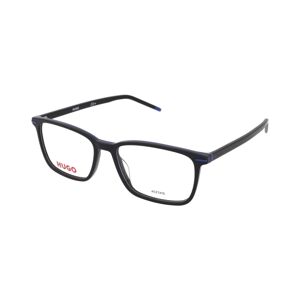 Hugo Boss HG 1172 D51