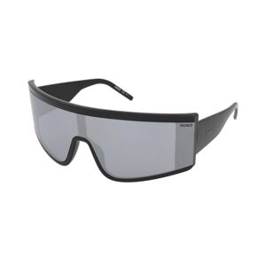 Hugo Boss HG 1192/S 807/T4