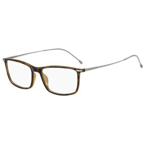 BOSS by Hugo Boss BOSS1188/IT 086 - ONE SIZE (55)