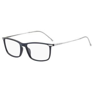 BOSS by Hugo Boss BOSS1188/IT PJP - ONE SIZE (55)