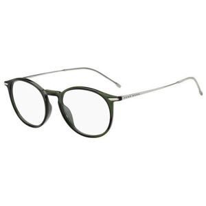 BOSS by Hugo Boss BOSS1190/IT 1ED - ONE SIZE (50)