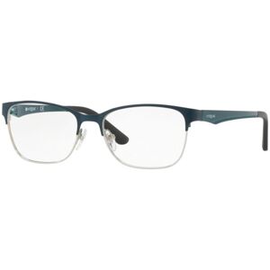 Vogue Eyewear Light and Shine Collection VO3940 5068 - M (52)