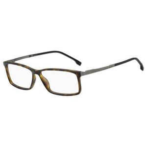 BOSS by Hugo Boss BOSS1250/IT N9P - ONE SIZE (57)