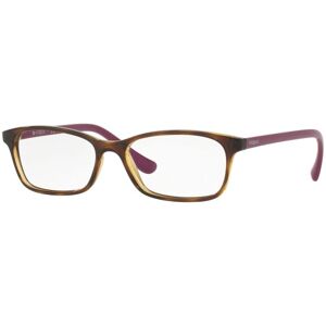 Vogue Eyewear Light and Shine Collection VO5053 2406 - M (51)