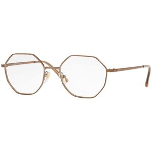 Vogue Eyewear VO4094 5138 - L (52)