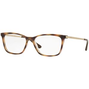 Vogue Light and Shine Collection VO5224 1916 - L (53)