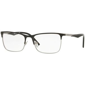 Vogue VO4110 352 - L (53)