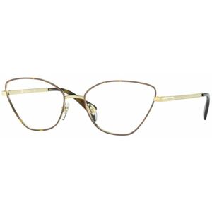 Vogue VO4142B 5078 - L (54)