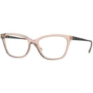 Vogue Eyewear VO5285 2826 - L (53)