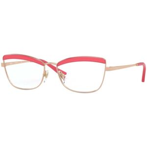 Vogue VO4164 5075 - M (51)