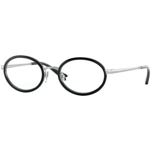 Vogue VO4167 323 - L (48)