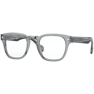 Vogue VO5331 2820 - M (47)