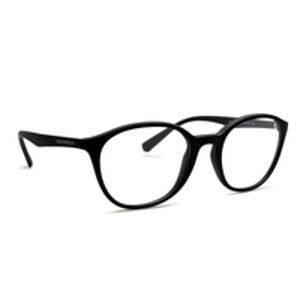 Emporio Armani 0EA3079 5042 51