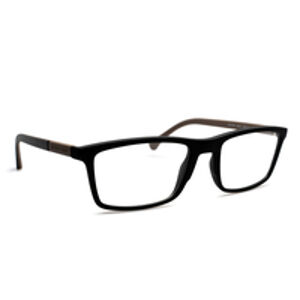 Emporio Armani 0EA3152 5042 55