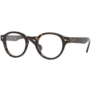 Vogue VO5332 W656 - M (46)
