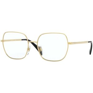 Vogue Eyewear VO4181B 280 - M (51)