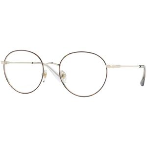 Vogue Eyewear VO4177 5078 - L (52)