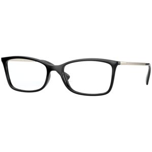 Vogue VO5305B W44 - L (54)