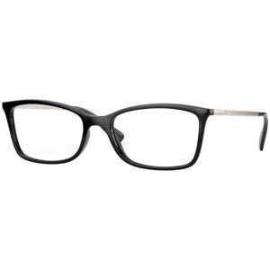 Vogue VO5305B W44 - L (54)