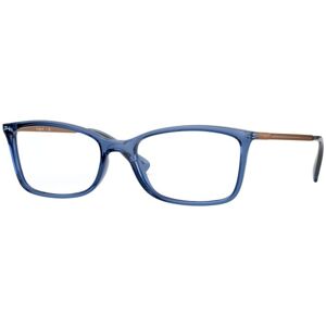 Vogue VO5305B 2762 - M (52)