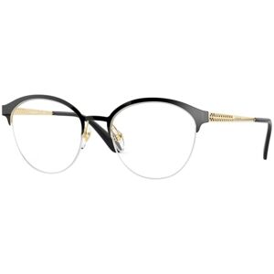 Vogue VO4176 352 - L (50)