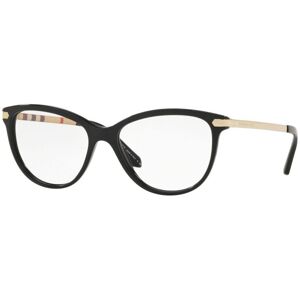 Burberry BE2280 3001 - L (54)