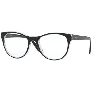 Vogue VO5336 2839 - M (50)