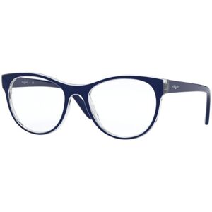 Vogue Eyewear VO5336 2841 - L (52)