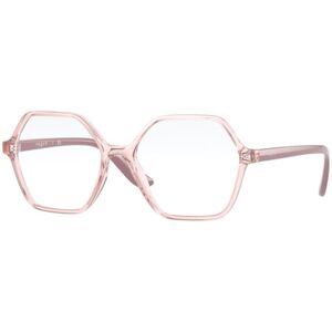 Vogue VO5363 2828 - L (53)