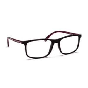Emporio Armani 0EA3135 5751