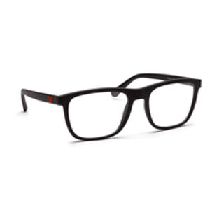 Emporio Armani 0EA3140 5042