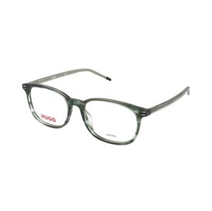 Hugo Boss HG 1171 6AK
