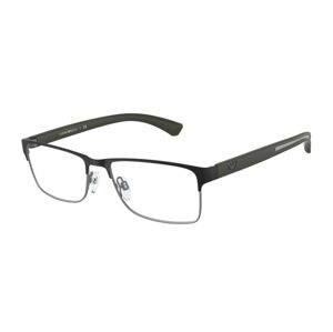 Emporio Armani EA1052 3070
