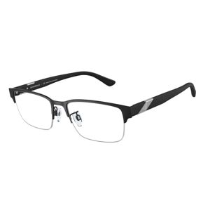 Emporio Armani EA1129 3001