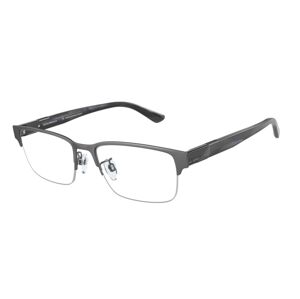 Emporio Armani EA1129 3003