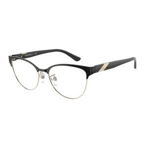 Emporio Armani EA1130 3014