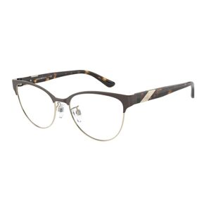 Emporio Armani EA1130 3063