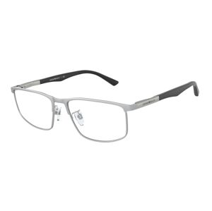 Emporio Armani EA1131 3045