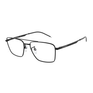 Emporio Armani EA1132 3001