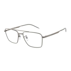 Emporio Armani EA1132 3003