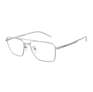 Emporio Armani EA1132 3045