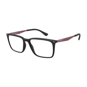 Emporio Armani EA3169 5870