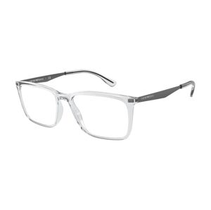 Emporio Armani EA3169 5893