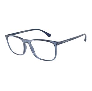 Emporio Armani EA3177 5842