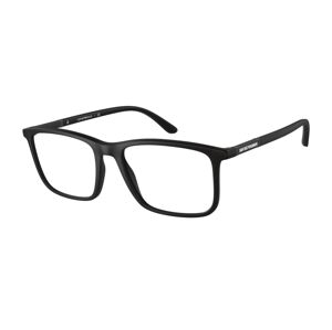 Emporio Armani EA3181 5001