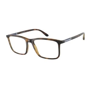 Emporio Armani EA3181 5026