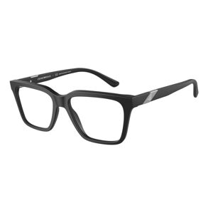 Emporio Armani EA3194 5898