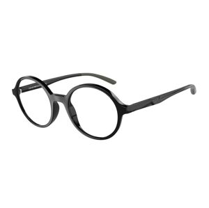 Emporio Armani EA3197 5017