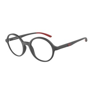 Emporio Armani EA3197 5437
